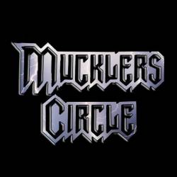 Mucklers Circle : Standing Strong
